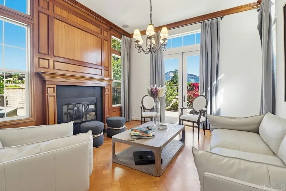 https://cdn.realtyfeed.com/cdn/127/306671213/4d46d16d3e2f2c293ab58db2be08d9d5.webp