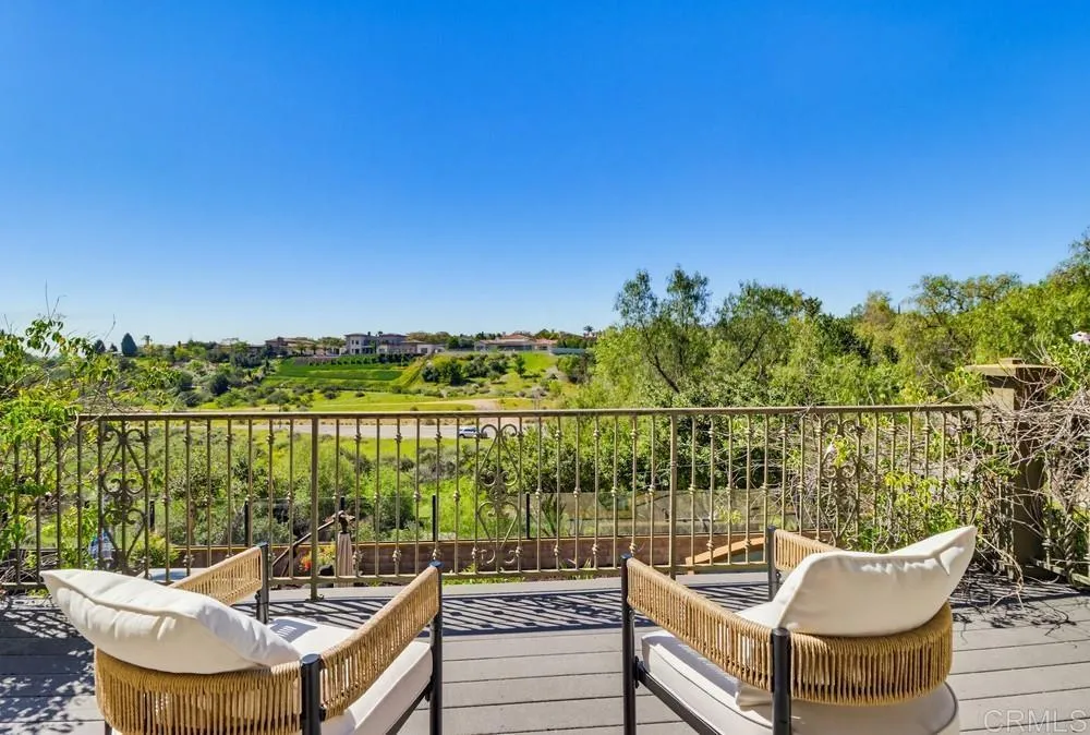 https://cdn.realtyfeed.com/cdn/127/306671213/540bf4de625b1809c06f2fffaf76d17d.webp