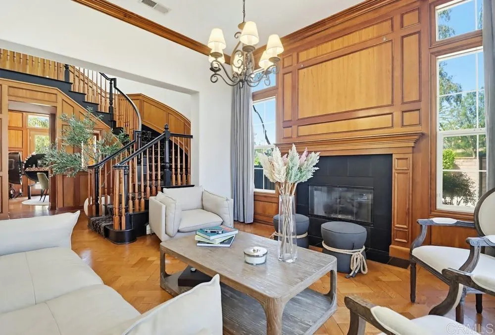 https://cdn.realtyfeed.com/cdn/127/306671213/58ac386ddee8a458eecf14c32c1fa156.webp