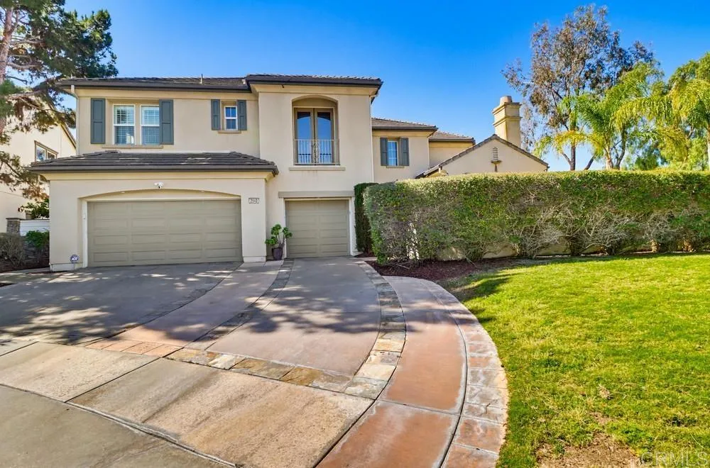 https://cdn.realtyfeed.com/cdn/127/306671213/5befb93a64f5e2ee5605544edcd99d3d.webp