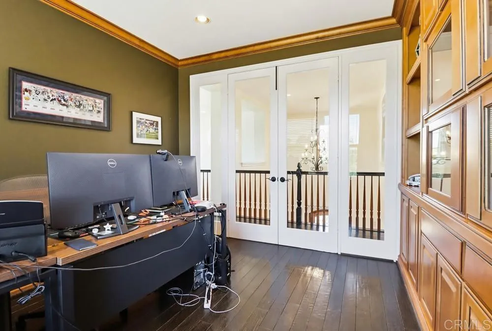 https://cdn.realtyfeed.com/cdn/127/306671213/5e6e214c26aef9c625049ff5648864b0.webp