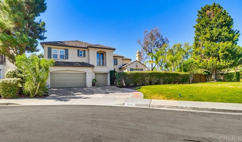 Chula Vista