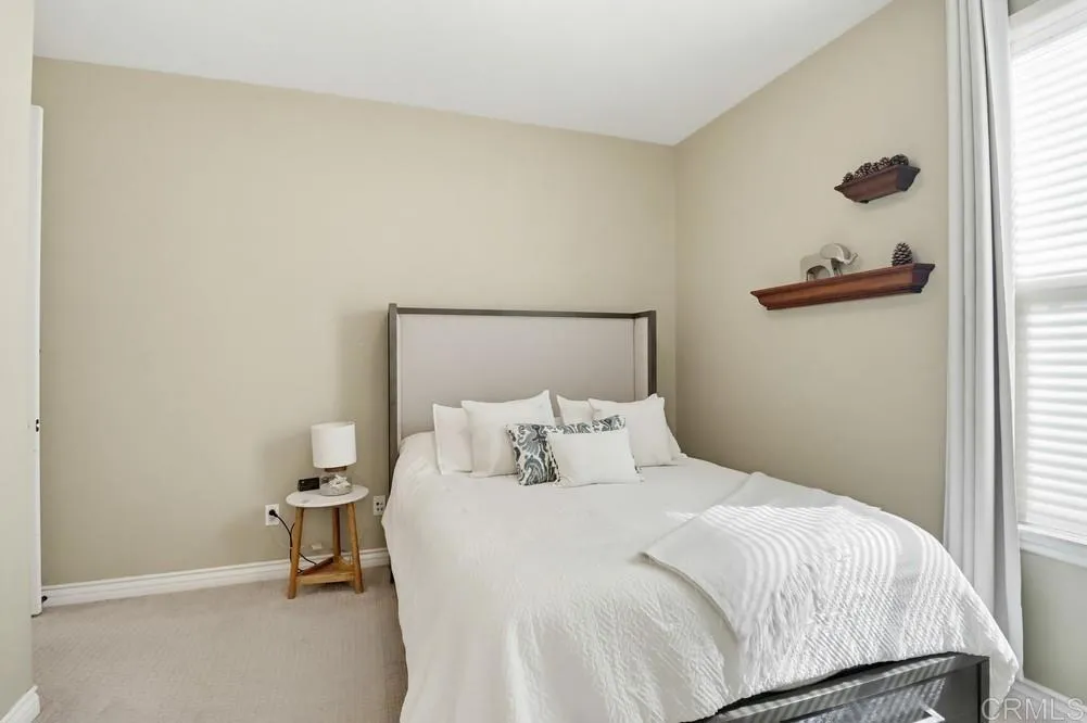 https://cdn.realtyfeed.com/cdn/127/306671213/6833d5355931766cfc8ece74040944ab.webp