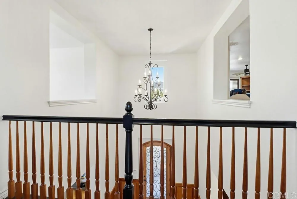 https://cdn.realtyfeed.com/cdn/127/306671213/6ffe41d6a331831b65166cda92da9a59.webp