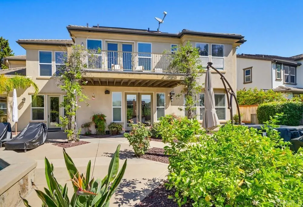 https://cdn.realtyfeed.com/cdn/127/306671213/77b3f7fc3a7d7ae08d7924bc3399a3b1.webp