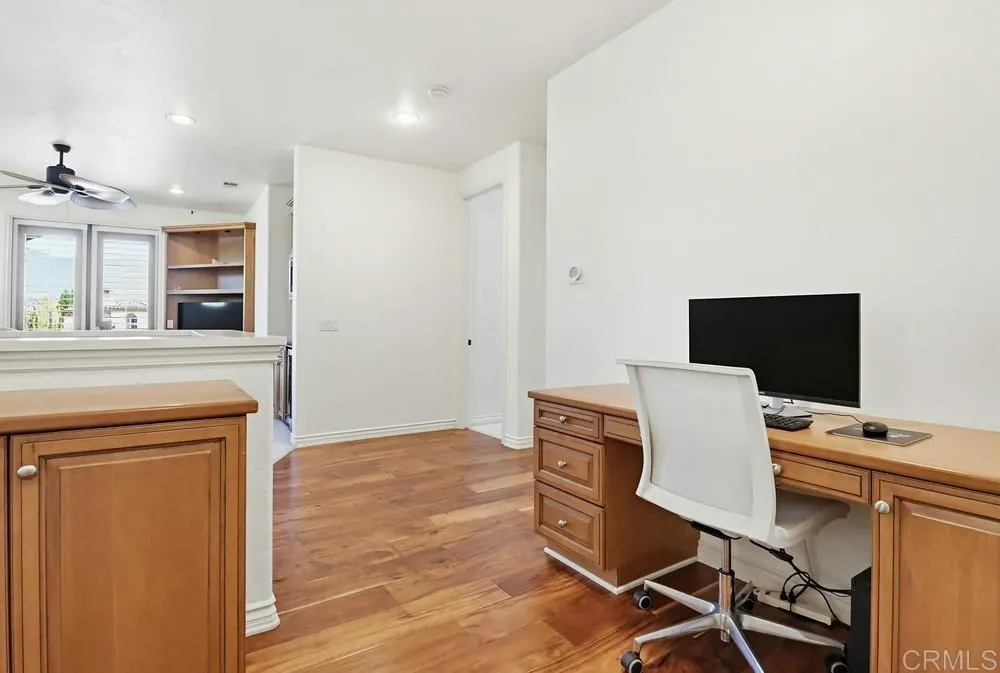 https://cdn.realtyfeed.com/cdn/127/306671213/789343333ef5655cede4a9ab9eb5f40e.webp
