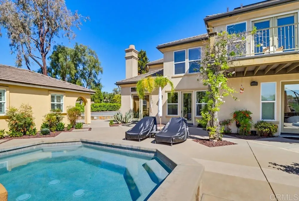https://cdn.realtyfeed.com/cdn/127/306671213/7a8648a9747da5f806a5c94bc188f692.webp