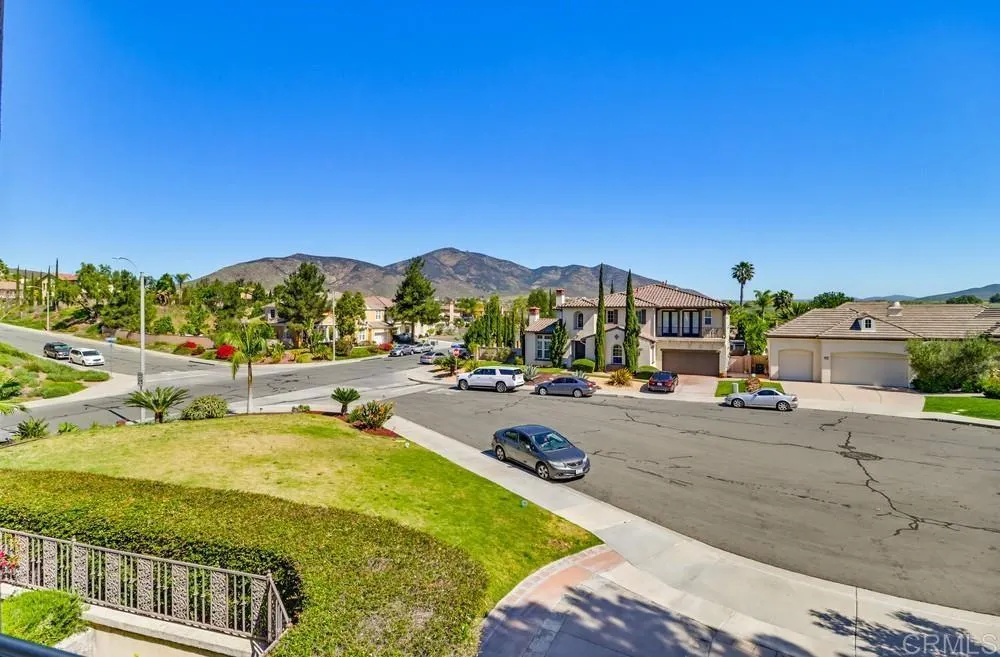 https://cdn.realtyfeed.com/cdn/127/306671213/7c3be57d6df7db056b82faf2429dfae7.webp