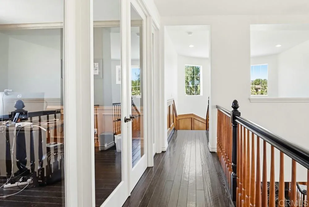 https://cdn.realtyfeed.com/cdn/127/306671213/858736c3ff8baf162650fc8b1416d0bf.webp