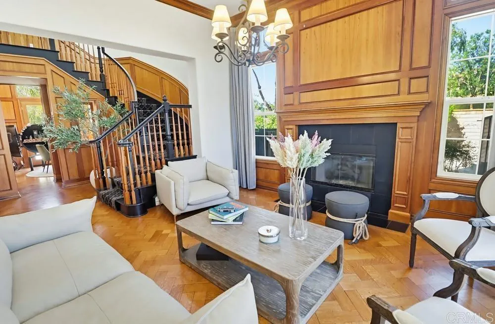 https://cdn.realtyfeed.com/cdn/127/306671213/85b7770175f1522cbbc71522e6aa2f77.webp