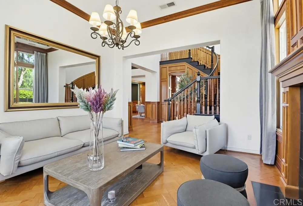 https://cdn.realtyfeed.com/cdn/127/306671213/95f6ebb7b09a578994faa93c77e41ec7.webp