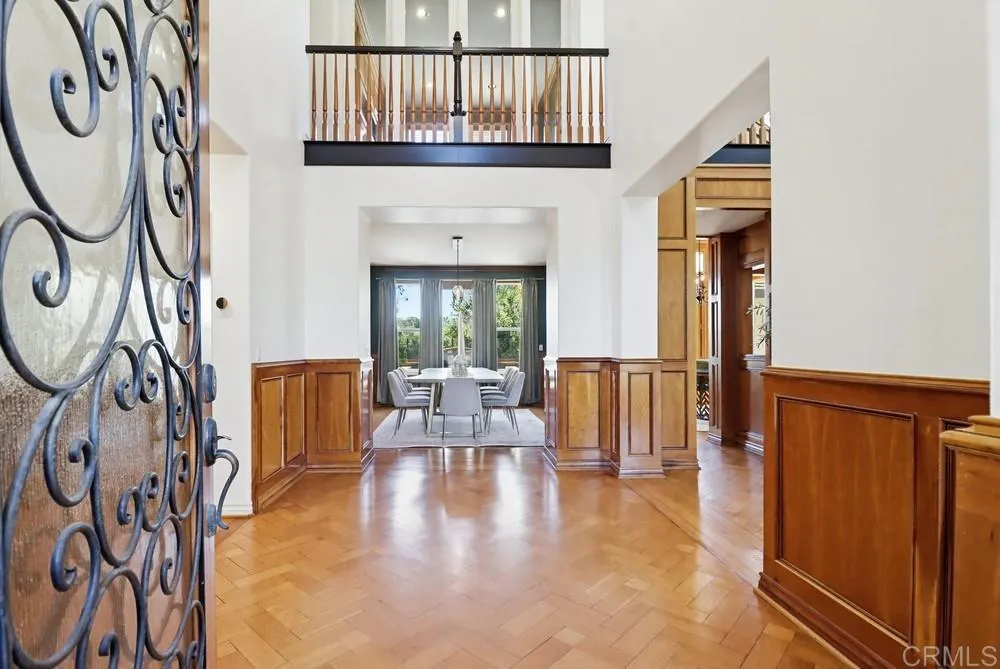 https://cdn.realtyfeed.com/cdn/127/306671213/9a94b2dbf2eaec5be4c36f518b710f1f.webp