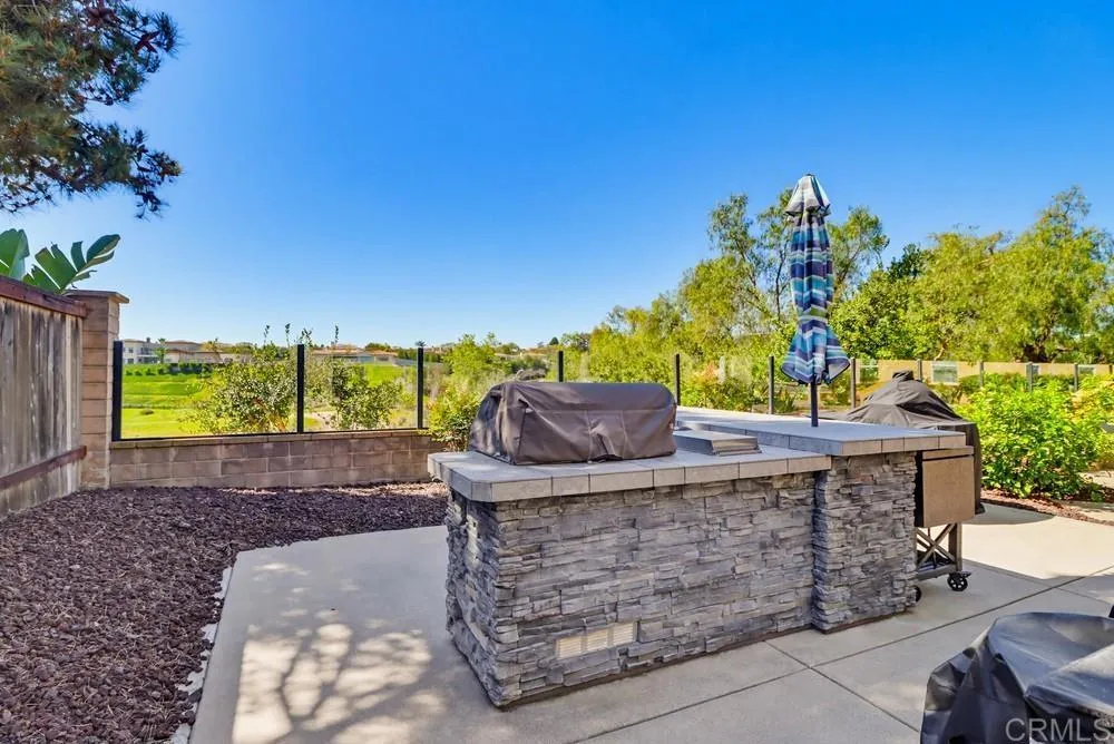 https://cdn.realtyfeed.com/cdn/127/306671213/a42958345c9ac18e5843cdaa68f193a9.webp