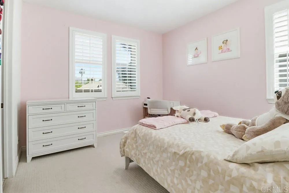 https://cdn.realtyfeed.com/cdn/127/306671213/a4f2e29a3a8649592d3e785d2f32363d.webp