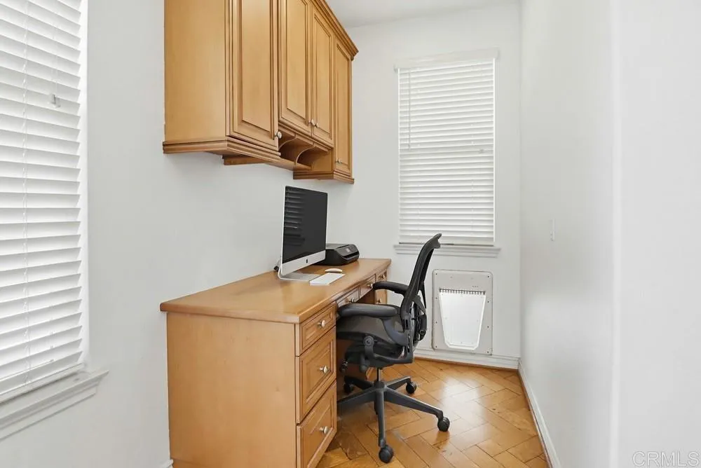 https://cdn.realtyfeed.com/cdn/127/306671213/a926fe908f584fd59eb99037c37fc5ef.webp