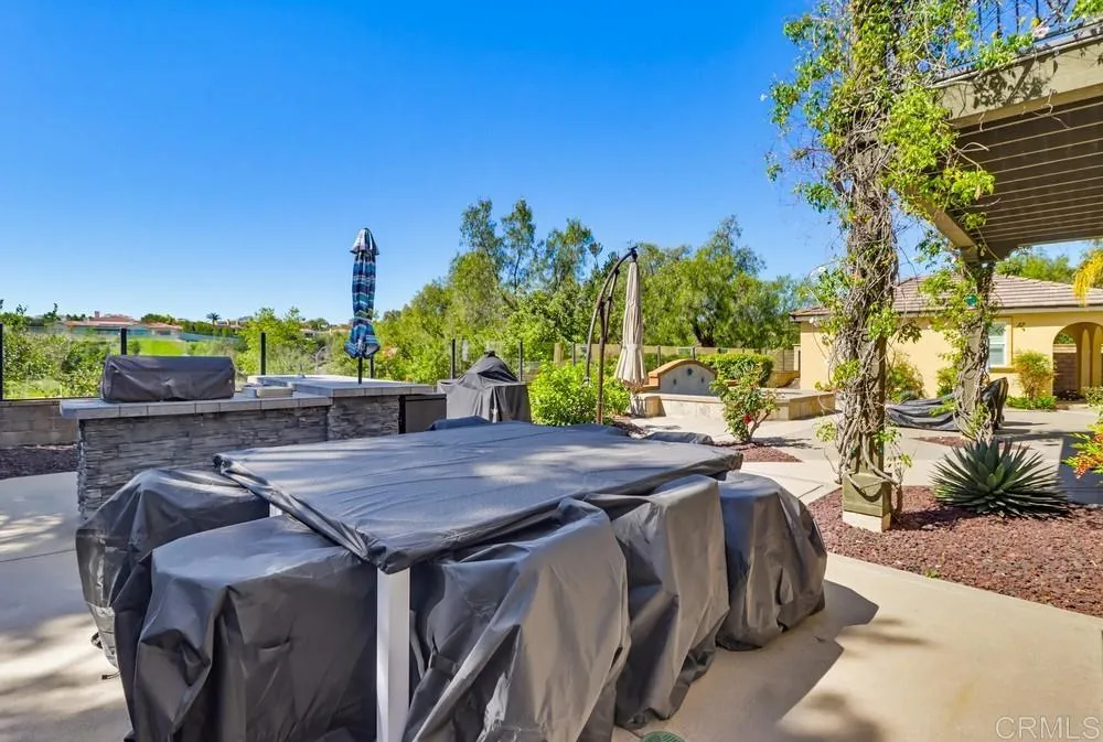 https://cdn.realtyfeed.com/cdn/127/306671213/abdc01133c9a703f836b18b155c90614.webp