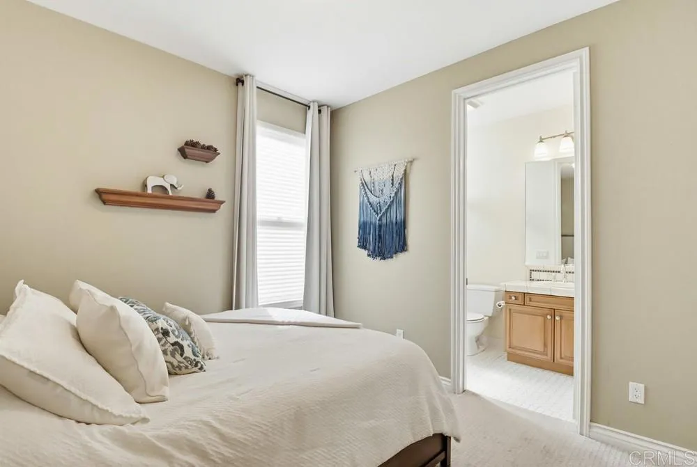 https://cdn.realtyfeed.com/cdn/127/306671213/abdc1e937bbd6f0ce504f2abdc83579d.webp