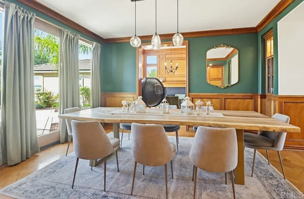 https://cdn.realtyfeed.com/cdn/127/306671213/b31d4671b90d2a9266678bb48285da7a.webp