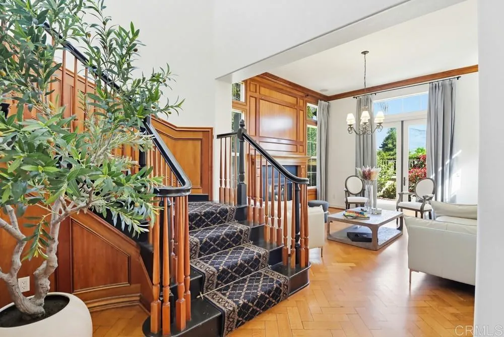 https://cdn.realtyfeed.com/cdn/127/306671213/b94c8a35b4351aa721a41cd937efc959.webp