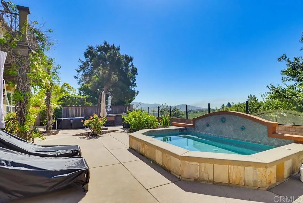 https://cdn.realtyfeed.com/cdn/127/306671213/bd491f44a97ca36e95cb24150e3aac8c.webp