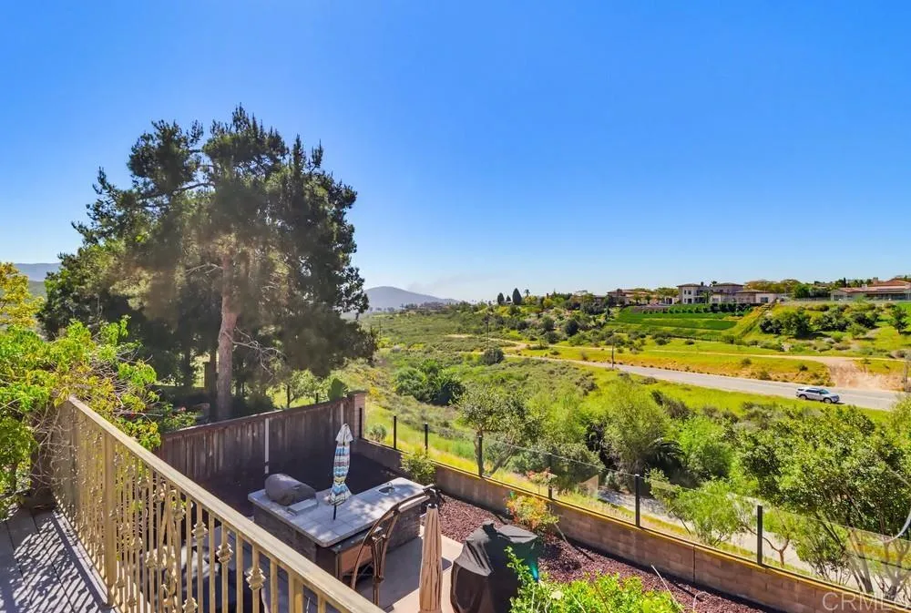 https://cdn.realtyfeed.com/cdn/127/306671213/c01697b9f667160a131ff9d34bd6c858.webp
