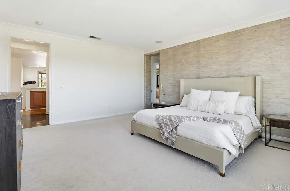 https://cdn.realtyfeed.com/cdn/127/306671213/c35ed3b8dad3e4a75fc6b5f6c6f9c8a8.webp