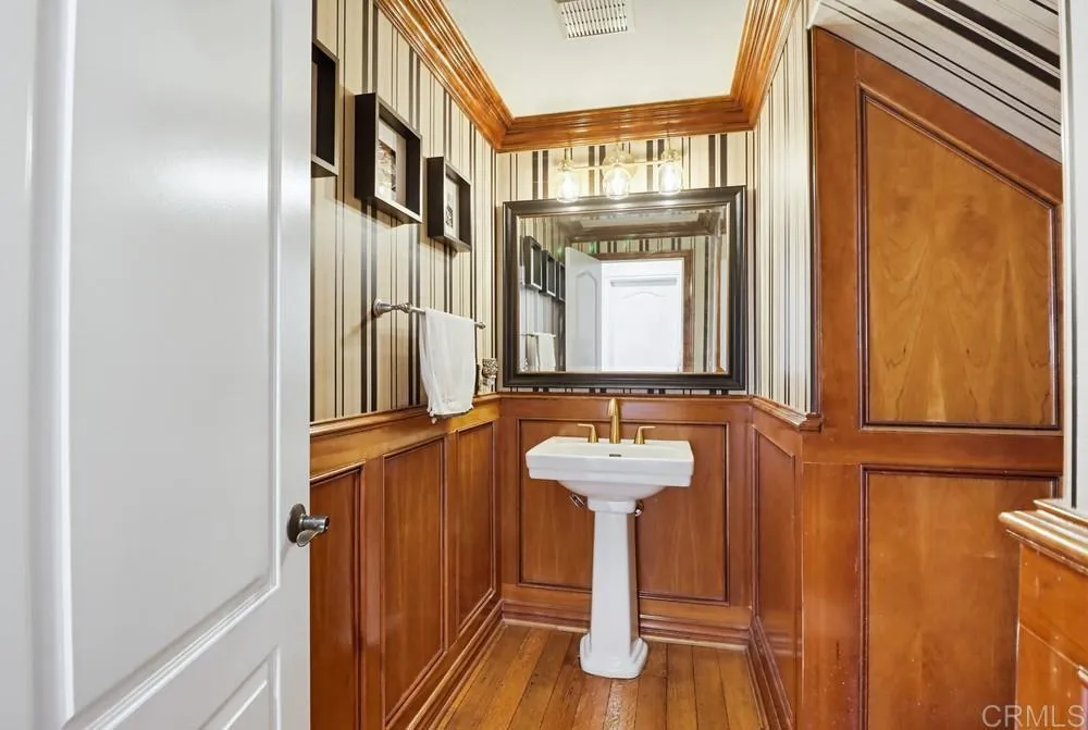 https://cdn.realtyfeed.com/cdn/127/306671213/ccae204cf205b30c59fc0252d06f031e.webp