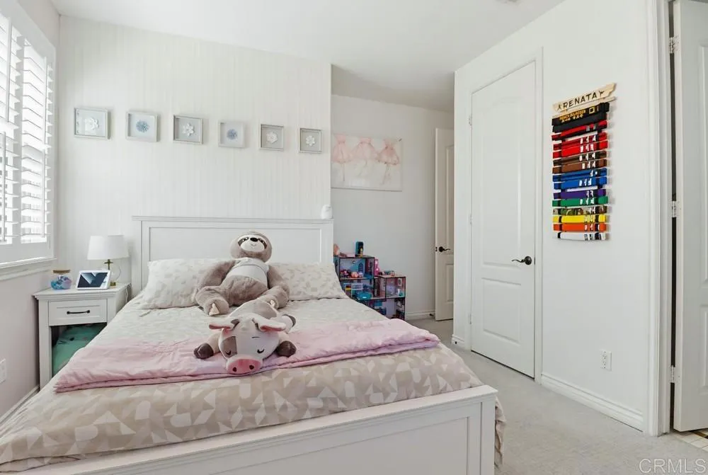 https://cdn.realtyfeed.com/cdn/127/306671213/d4255222fd25a528fab0246269a0129f.webp