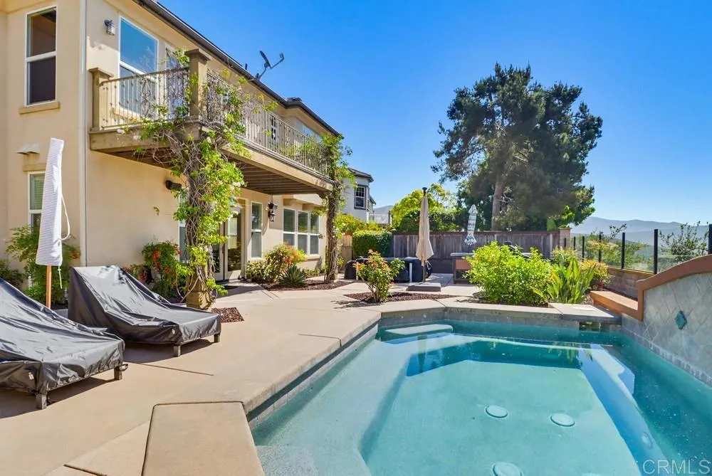 https://cdn.realtyfeed.com/cdn/127/306671213/d7d4e1192f3419168341f6f7a7d09de2.webp