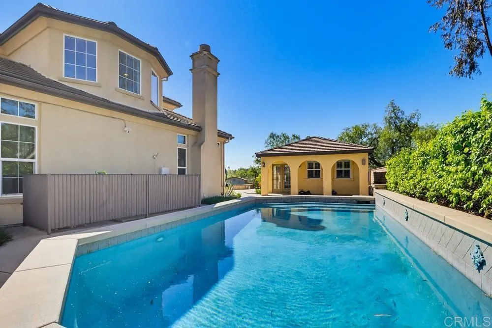 https://cdn.realtyfeed.com/cdn/127/306671213/e71530a3a126c110a651a2f5ce9d669e.webp