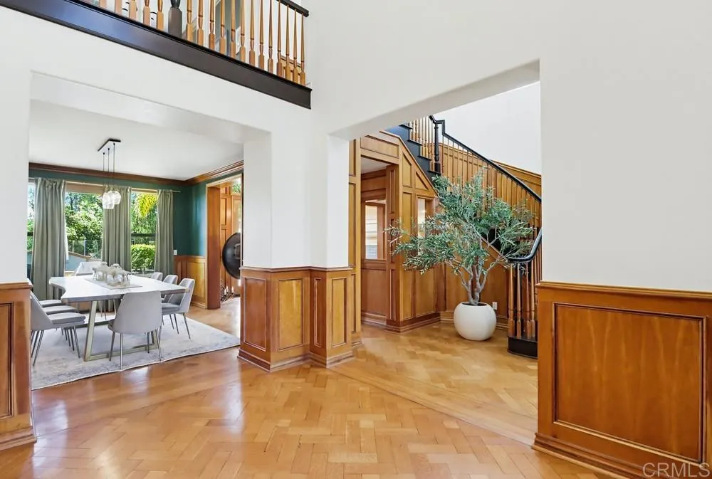 https://cdn.realtyfeed.com/cdn/127/306671213/ed4b5a1725263891c1b4d2de5487f581.webp