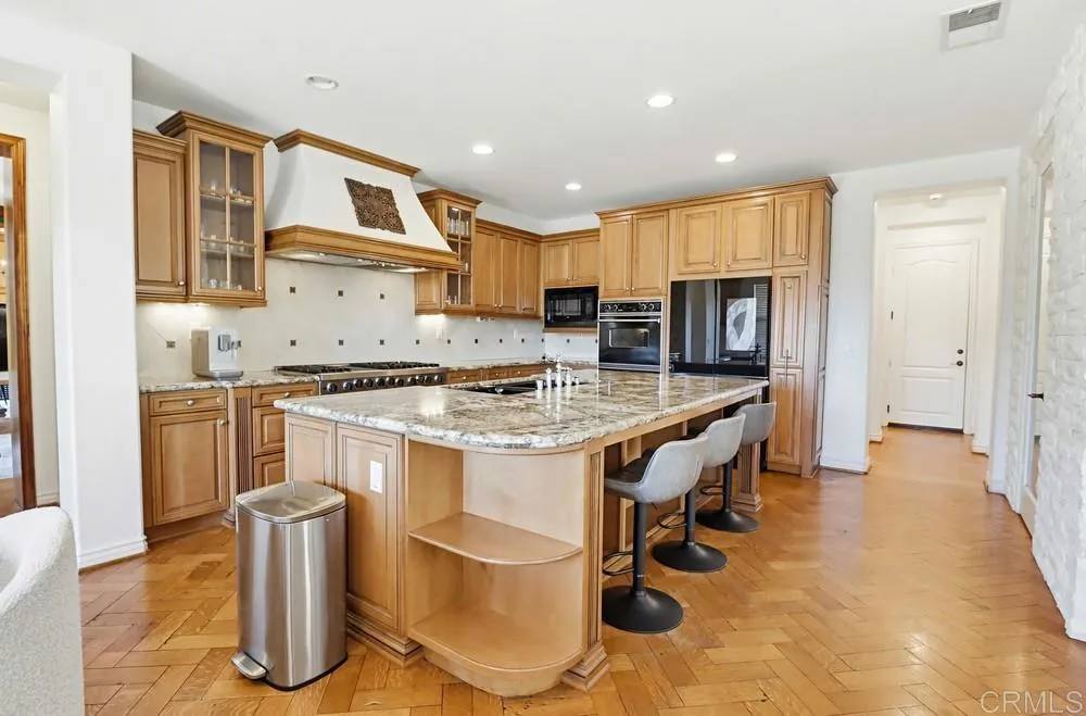 https://cdn.realtyfeed.com/cdn/127/306671213/ed98c46d3c67d81918d7e829f993c008.webp