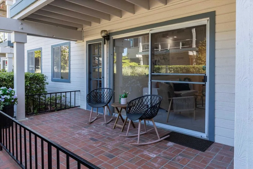 Photo #20: NDP2602645 Listing: Photo #20