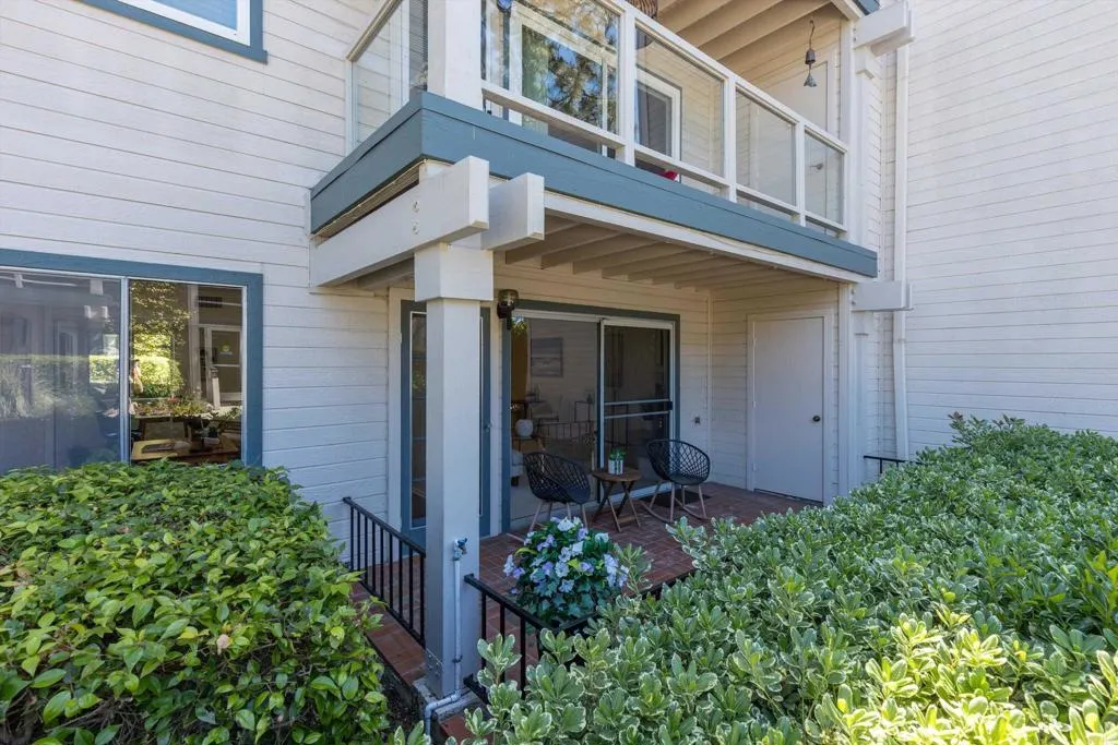 Photo #21: NDP2602645 Listing: Photo #21