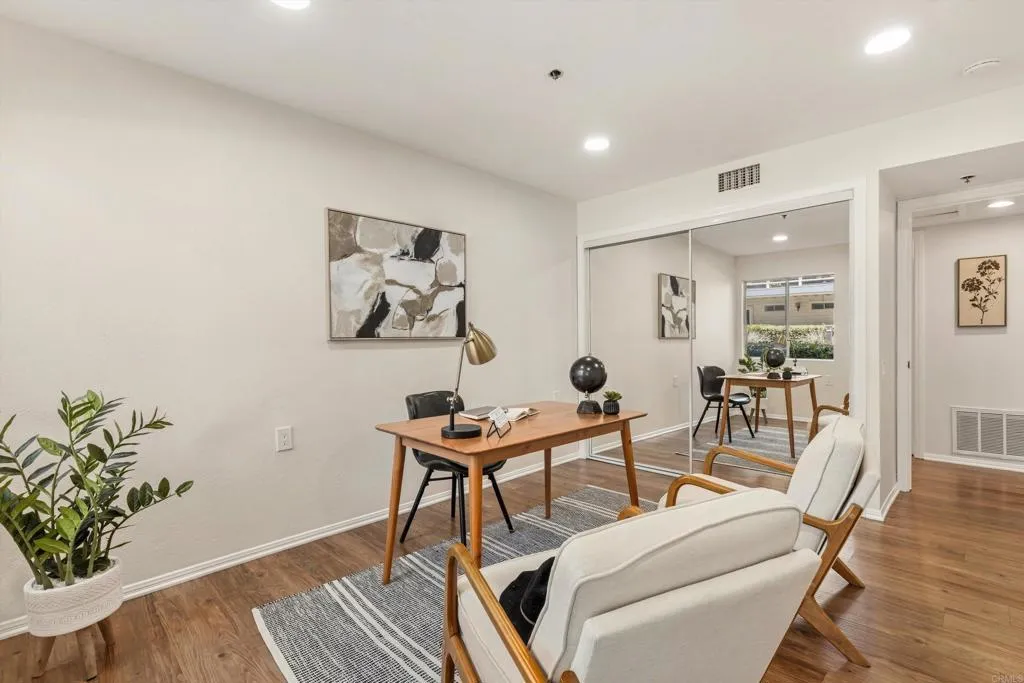 Photo #12: NDP2602645 Listing: Photo #12