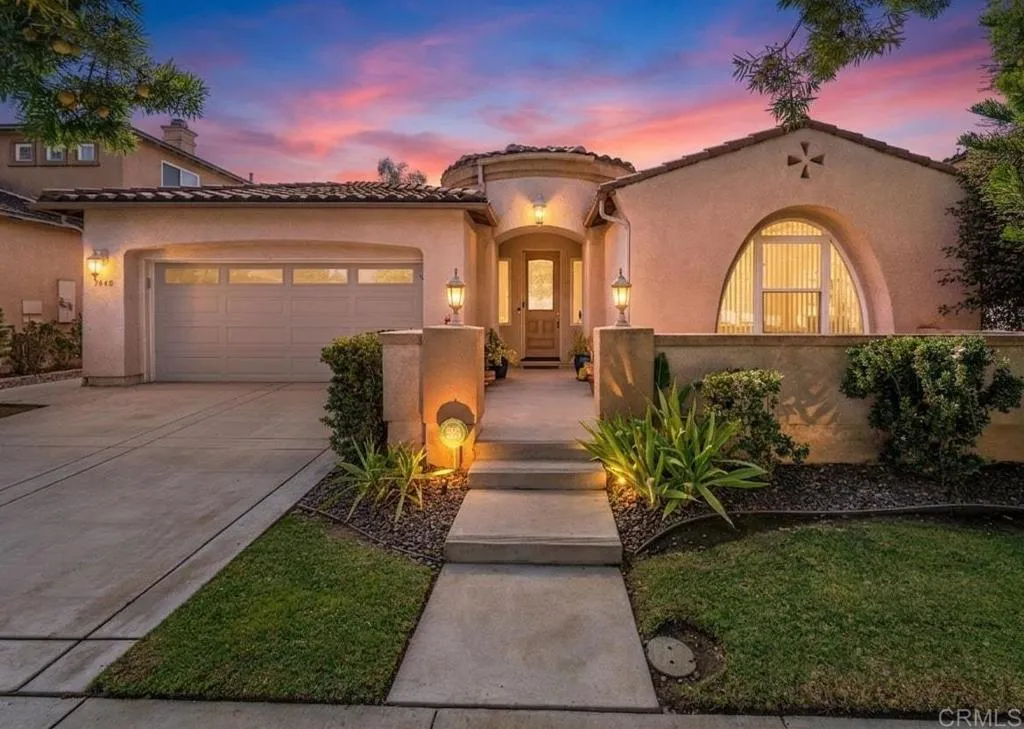 Chula Vista