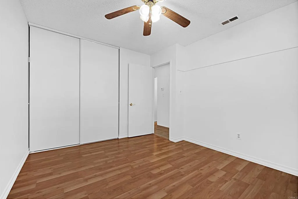 https://cdn.realtyfeed.com/cdn/127/306671244/2cf221f33f6857a692f1854f1b08edf2.webp