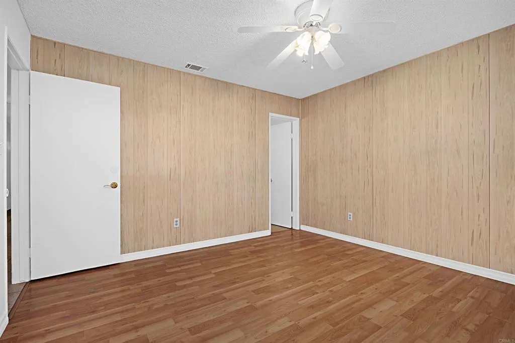 https://cdn.realtyfeed.com/cdn/127/306671244/2e4423316896f3a9eae70f7211708204.webp