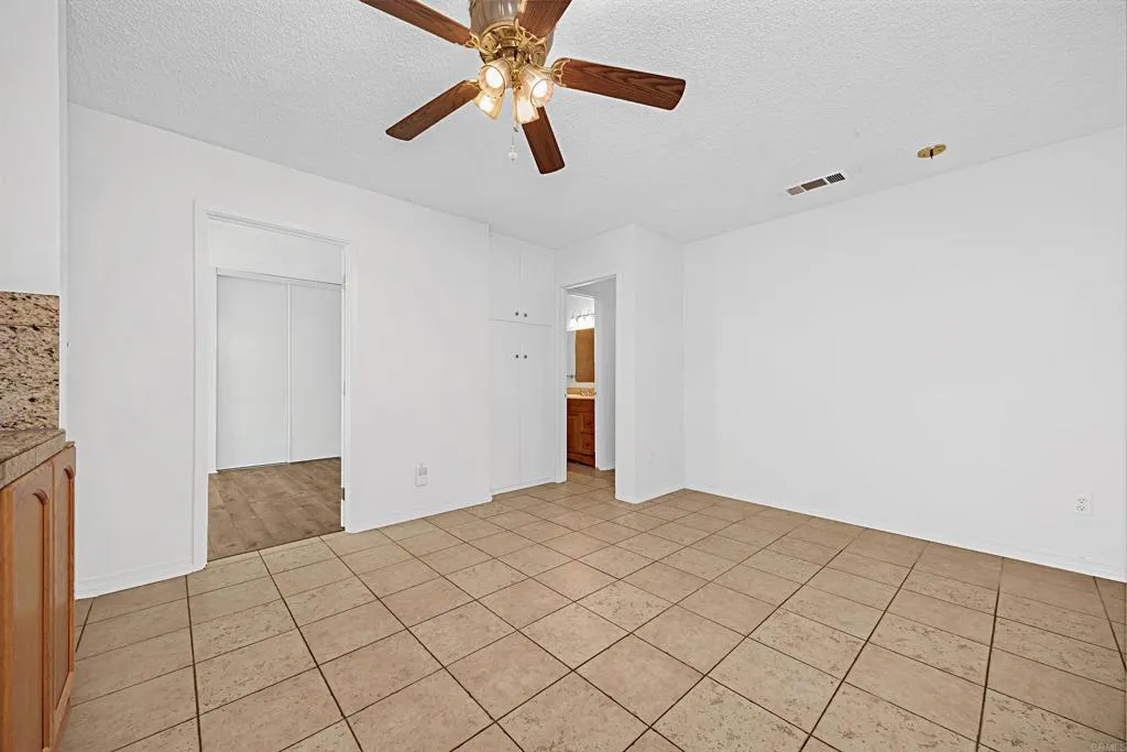 https://cdn.realtyfeed.com/cdn/127/306671244/4ad2c391c875d468b96c5815b1e21f64.webp