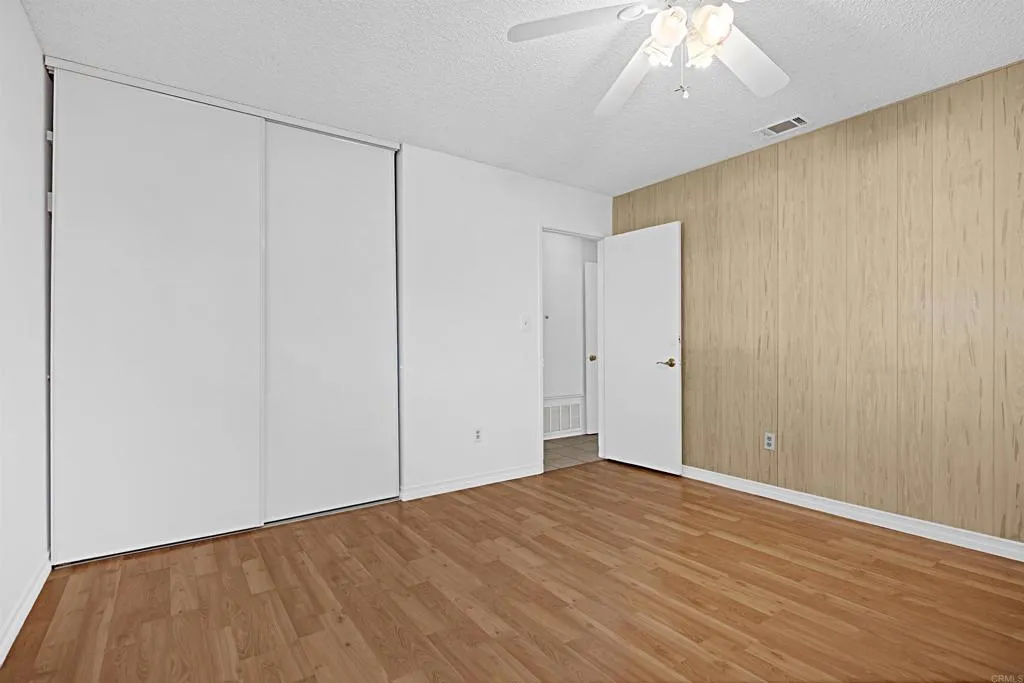 https://cdn.realtyfeed.com/cdn/127/306671244/500462bf6b8cee457a666507f3f7d737.webp