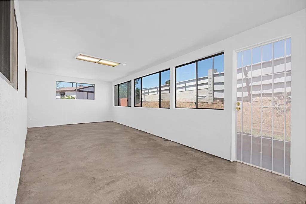https://cdn.realtyfeed.com/cdn/127/306671244/5074054e6e46efd4d0a25b8b643c2434.webp