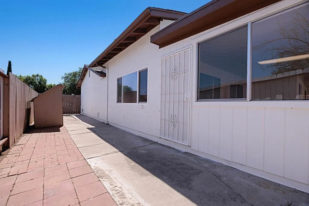 https://cdn.realtyfeed.com/cdn/127/306671244/81c50668a74831db8b0d7dac60e5c3ff.webp