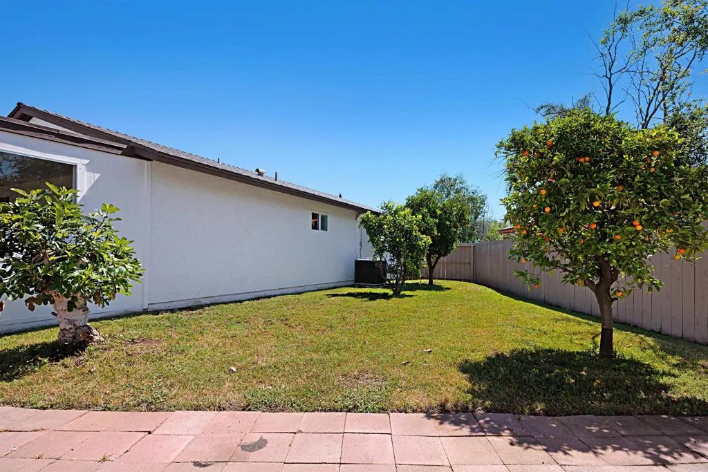 https://cdn.realtyfeed.com/cdn/127/306671244/82ec0469471e624867b9600de4474b49.webp