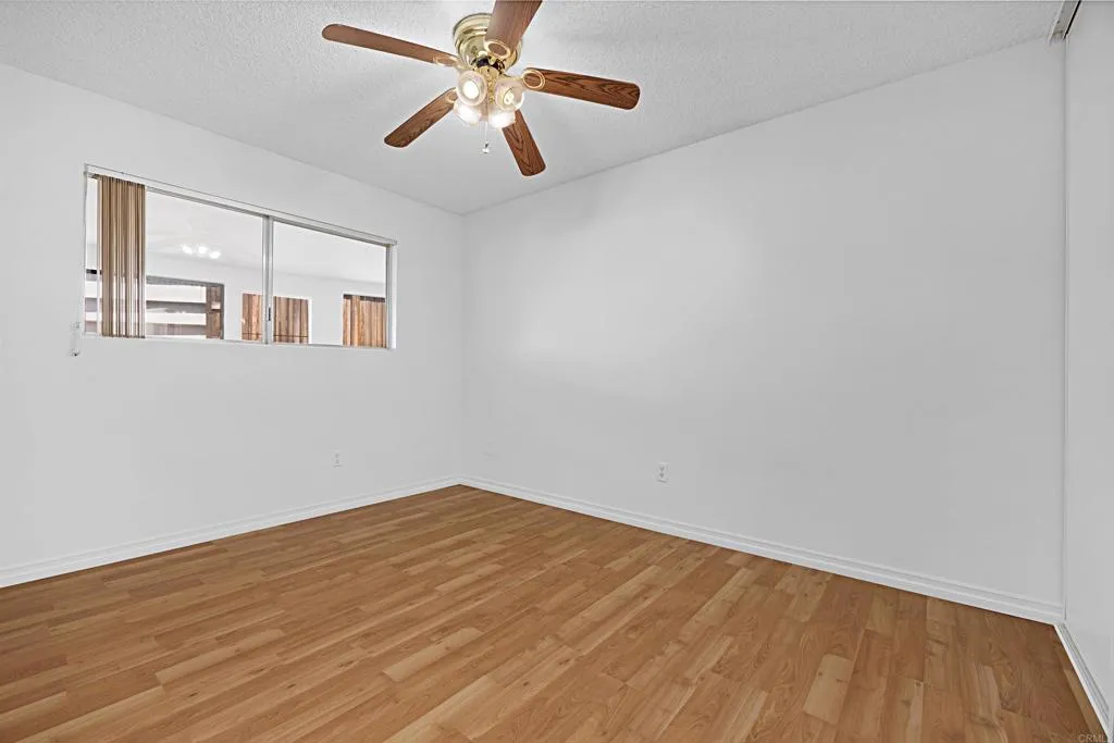 https://cdn.realtyfeed.com/cdn/127/306671244/a624979609587ac0b9b13afb3a1ba6d2.webp