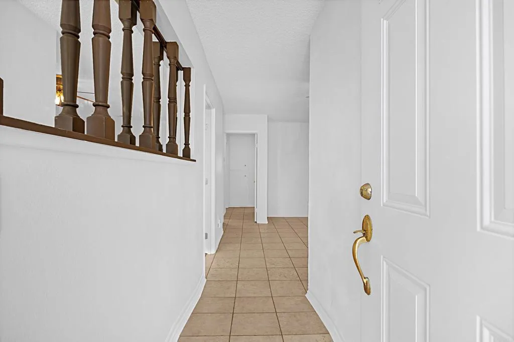 https://cdn.realtyfeed.com/cdn/127/306671244/f73321b4813ef3bc8c40ac715336ebc8.webp
