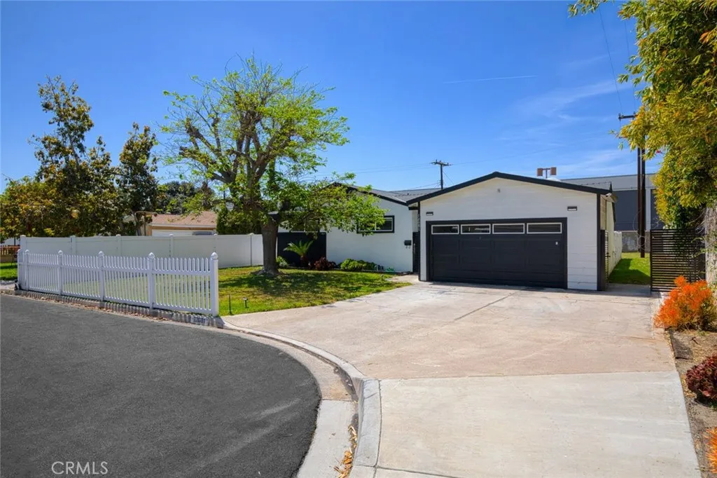 Garden Grove, CA 92840