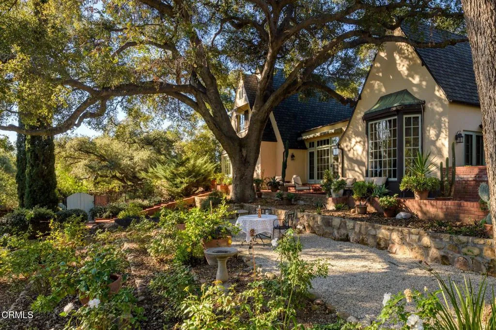 1837 Stonehouse Road, Arcadia, CA, 91006