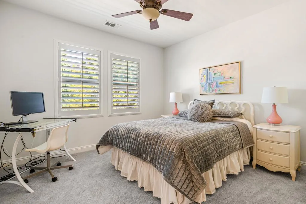 https://cdn.realtyfeed.com/cdn/127/306671269/10f7183824ba720773c7e8b533f4db6d.webp
