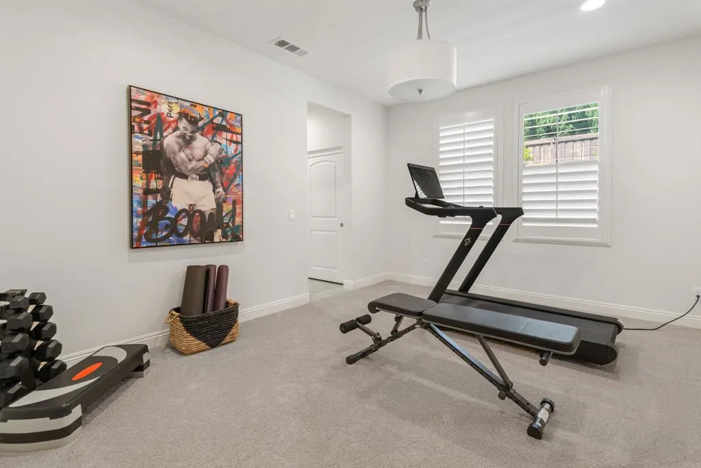 https://cdn.realtyfeed.com/cdn/127/306671269/110b26aa568b7814e5d9fad82f1e871b.webp