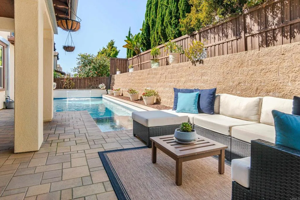 https://cdn.realtyfeed.com/cdn/127/306671269/1eda0f14725ab7fcad9b1a810e67b854.webp